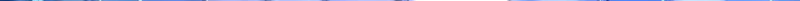 第534话 533 监狱127