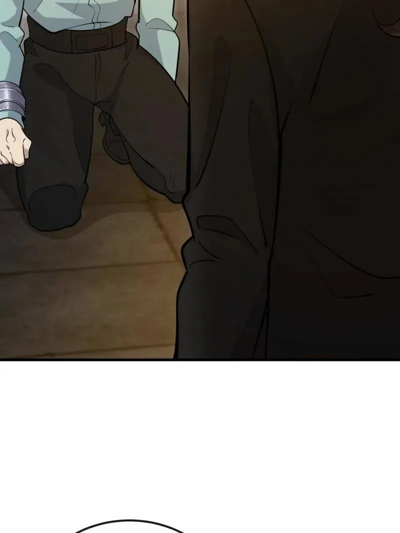 第537话 536 见不得光的人27