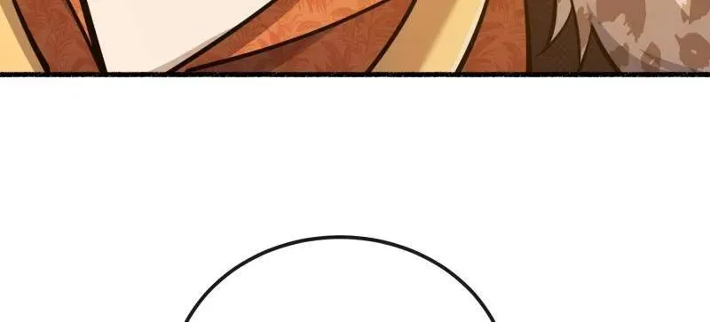 第536话 535 对质154