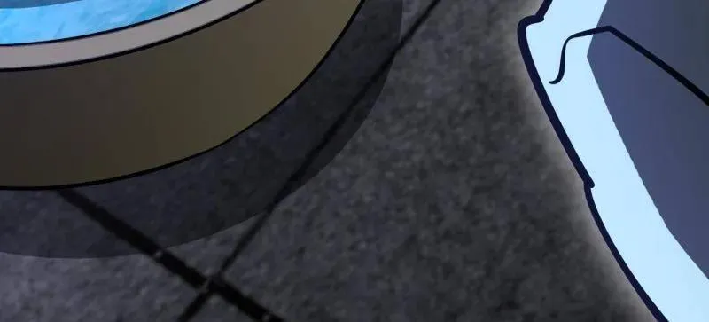 第534话 533 监狱117