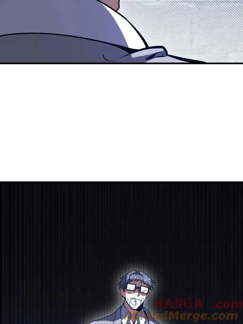 第534话 533 监狱112