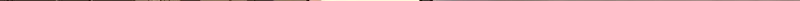 第537话 536 见不得光的人173