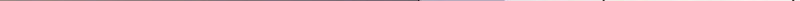 第531话 530 线索71