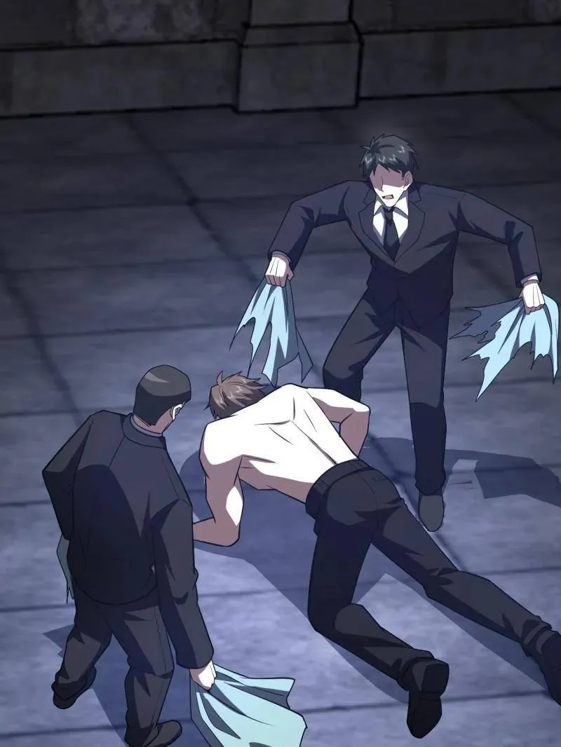 第535话 534 严刑逼供129