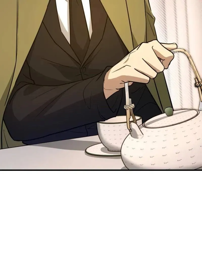 第533话 532 缉拿归案55