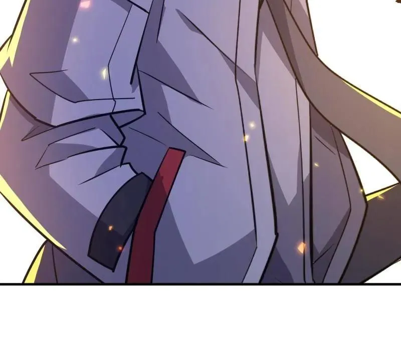 第532话 531 陷阱78