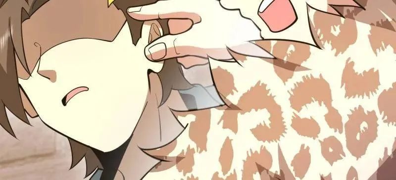 第537话 536 见不得光的人94