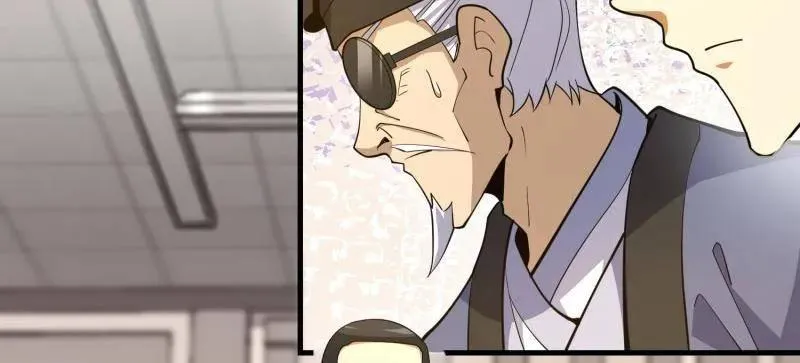 第534话 533 监狱5