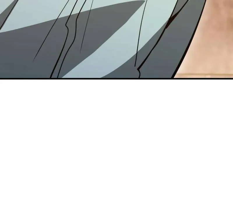 第537话 536 见不得光的人70