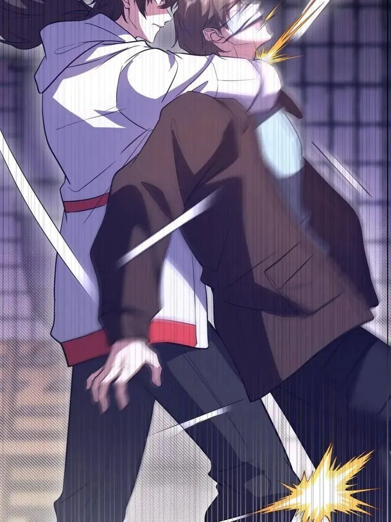 第533话 532 缉拿归案167