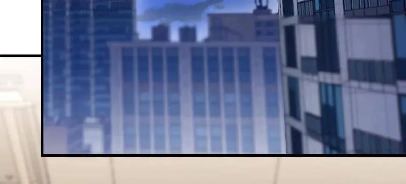 第531话 530 线索30