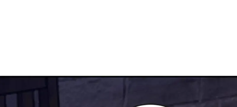 第537话 536 见不得光的人86