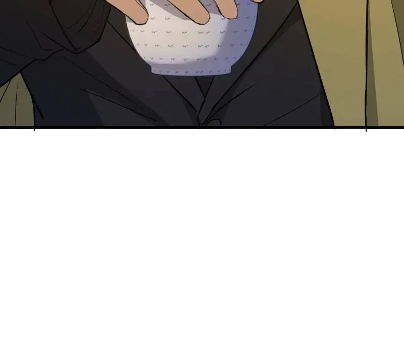 第533话 532 缉拿归案69