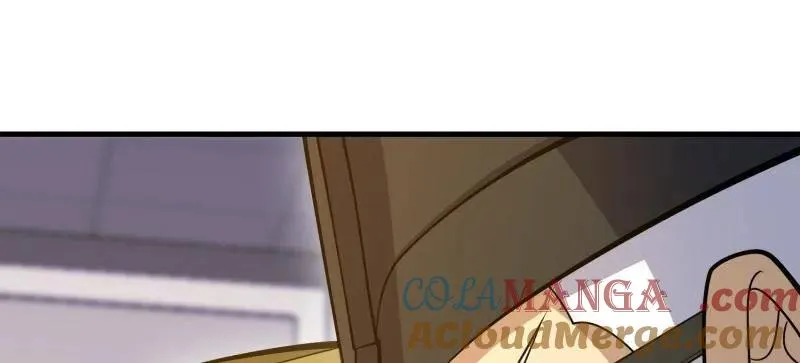 第534话 533 监狱56