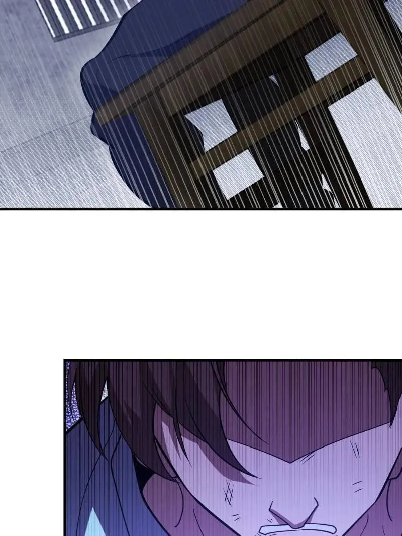 第534话 533 监狱75