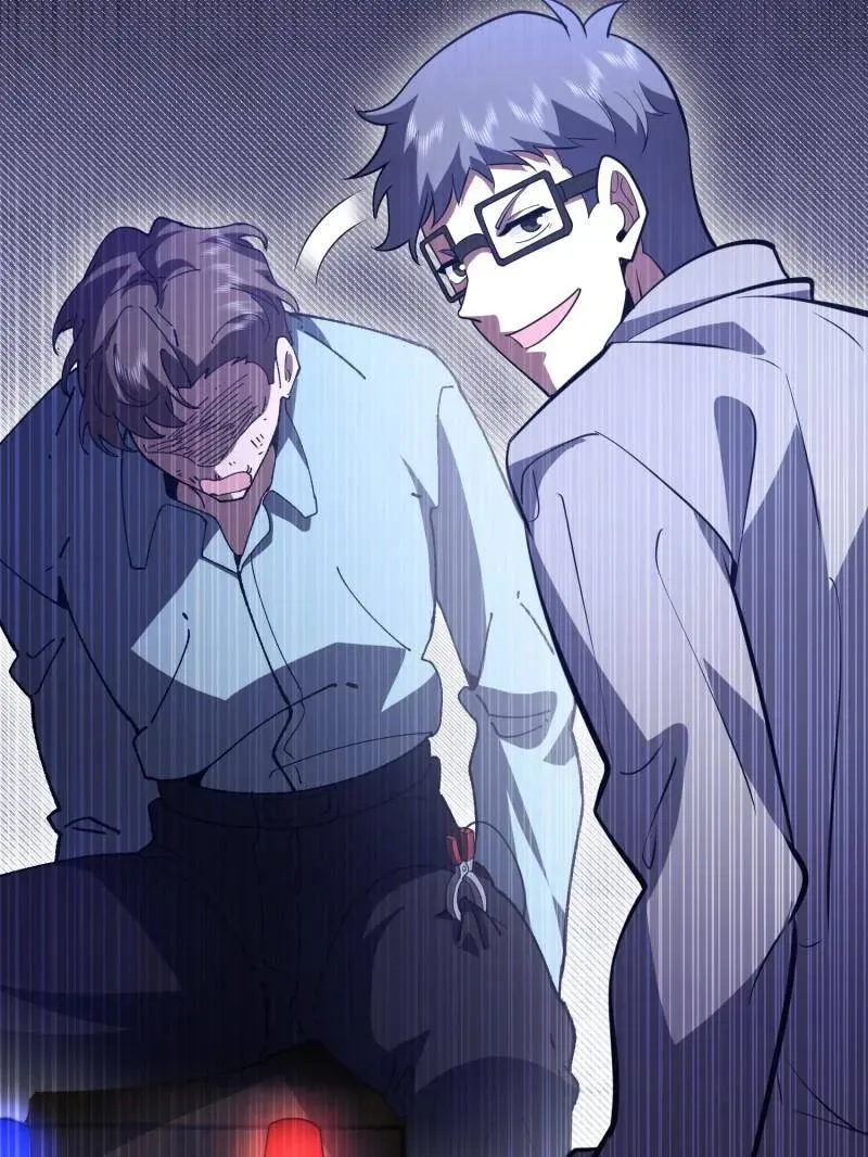 第534话 533 监狱165