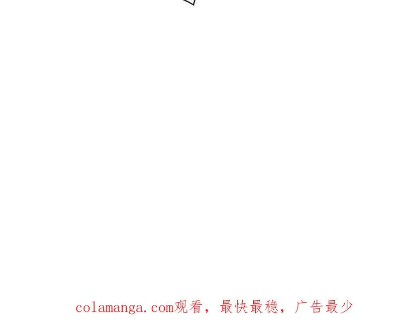 第538话 537 旁观者186