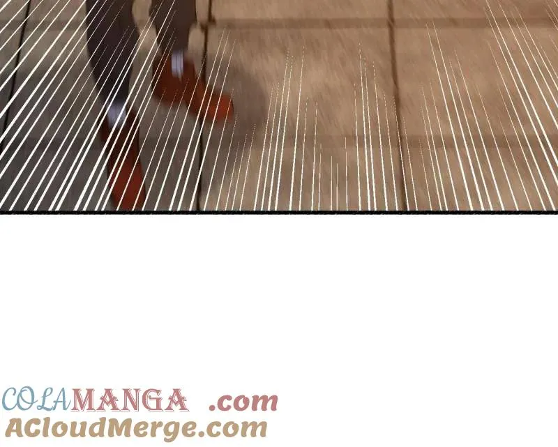 第538话 537 旁观者76