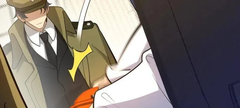 第534话 533 监狱17