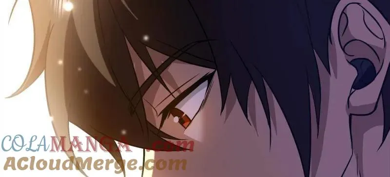 第533话 532 缉拿归案180