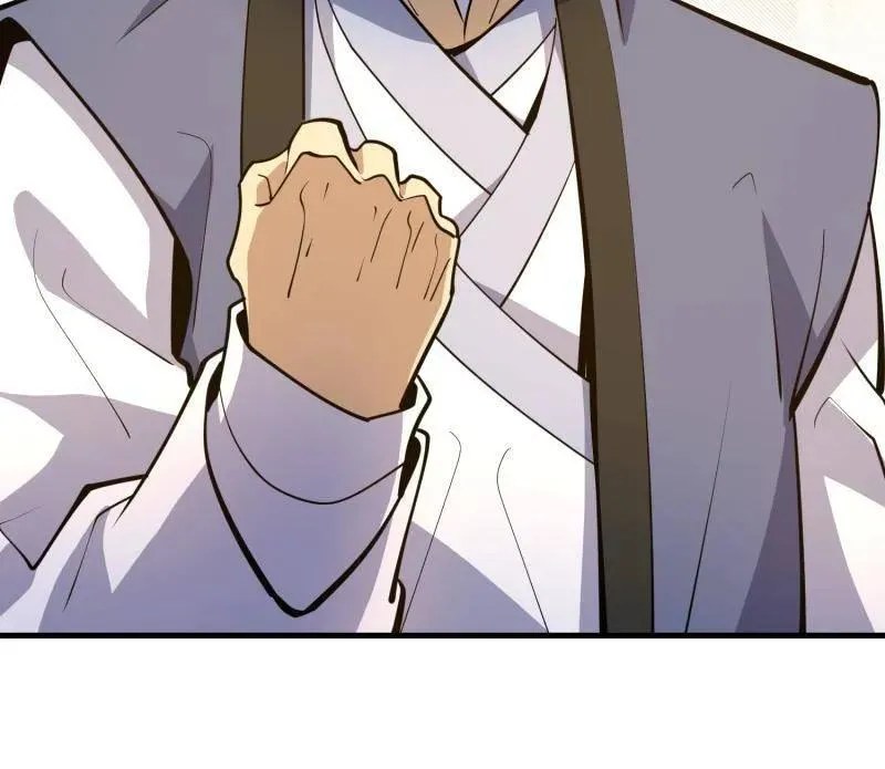 第534话 533 监狱19