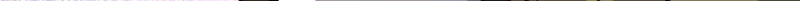 第530话 529 回放138