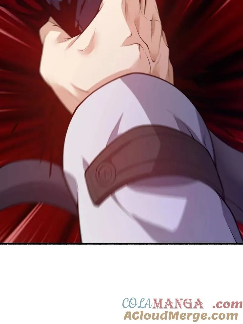 第538话 537 旁观者56