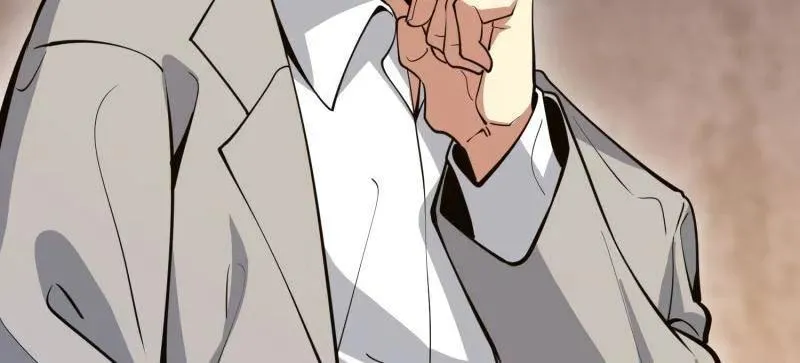 第537话 536 见不得光的人74