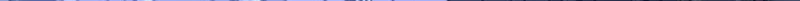 第531话 530 线索156