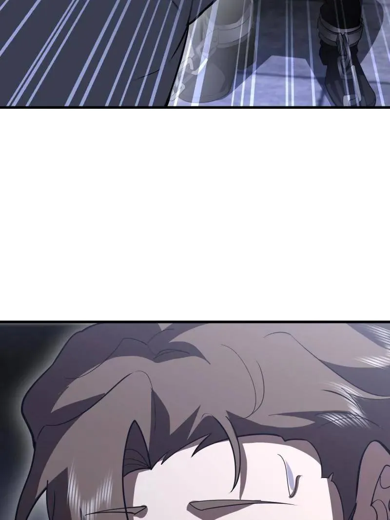 第534话 533 监狱90