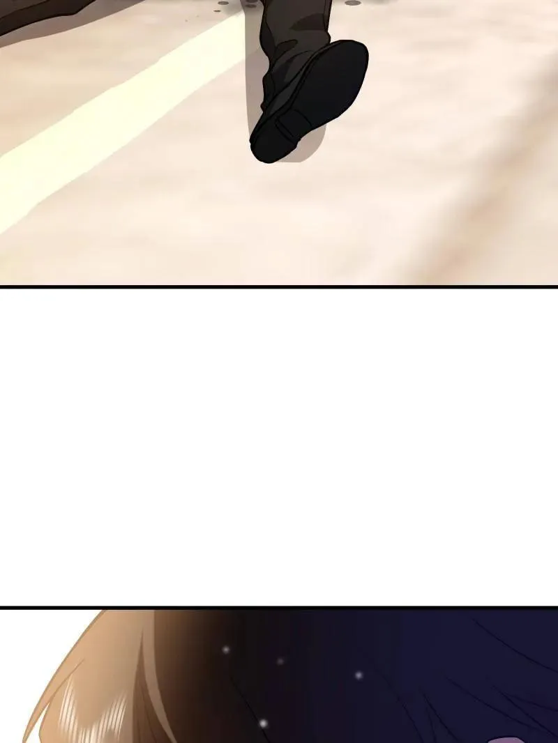 第533话 532 缉拿归案179
