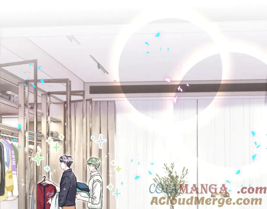 第313话 你没谈过恋爱！？32