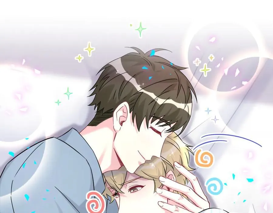 第317话 吸一吸 充充电74