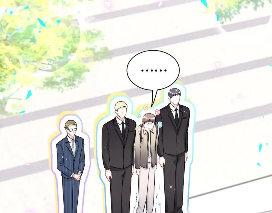 第315话 是我不够优秀吗？37