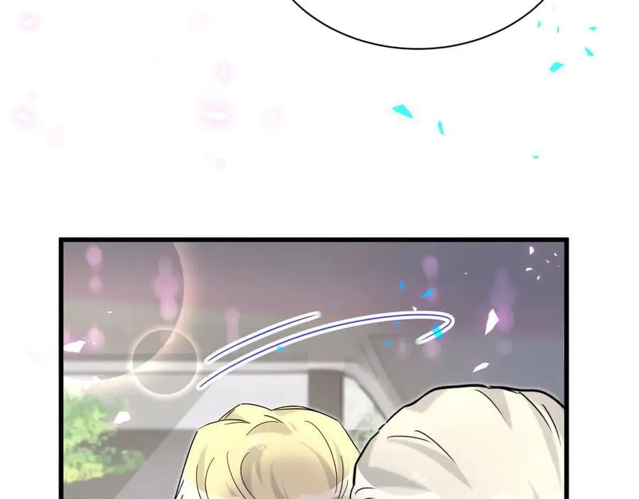 第315话 是我不够优秀吗？99