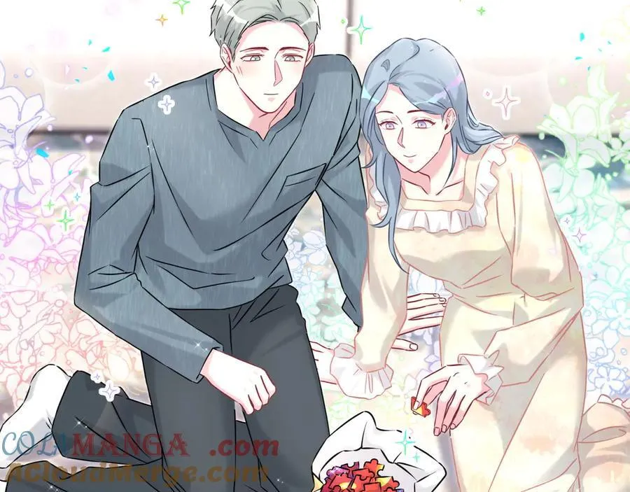 番外 蛇年大吉！84