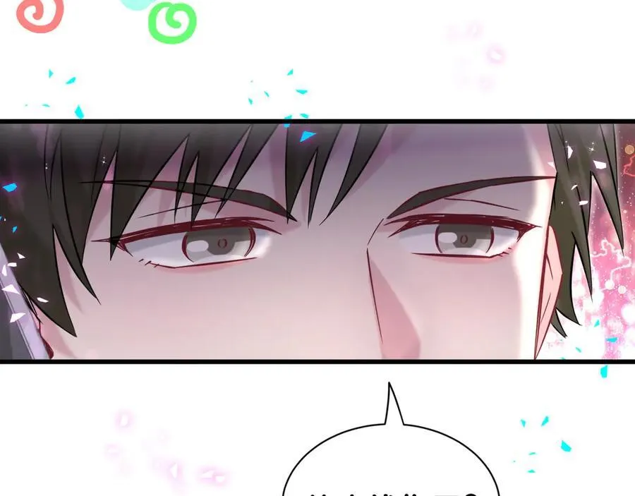 第316话 老头你别小看我的人脉82