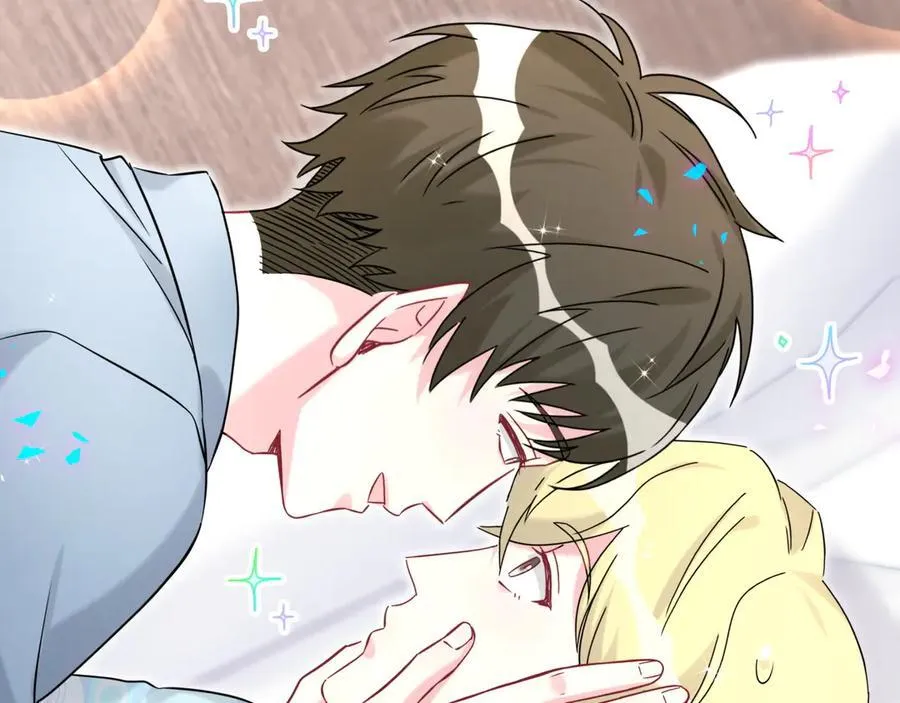第317话 吸一吸 充充电67