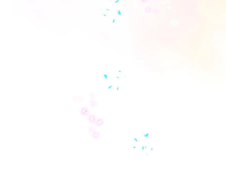 第313话 你没谈过恋爱！？31