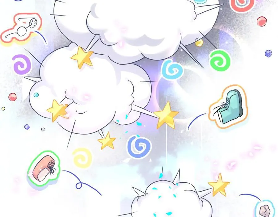 番外 蛇年大吉！33