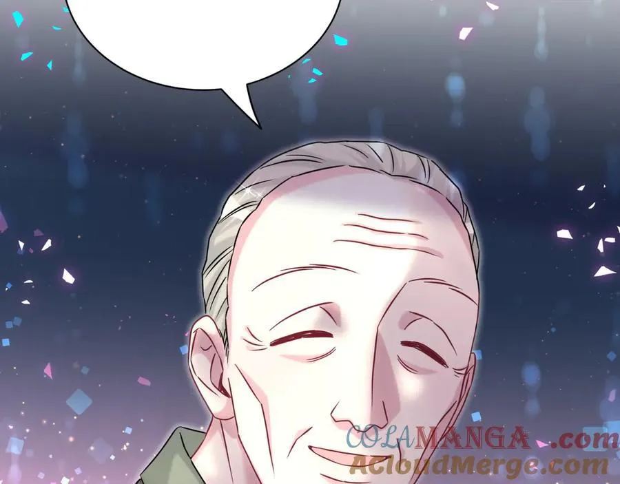 第314话 陌生人的邀请84