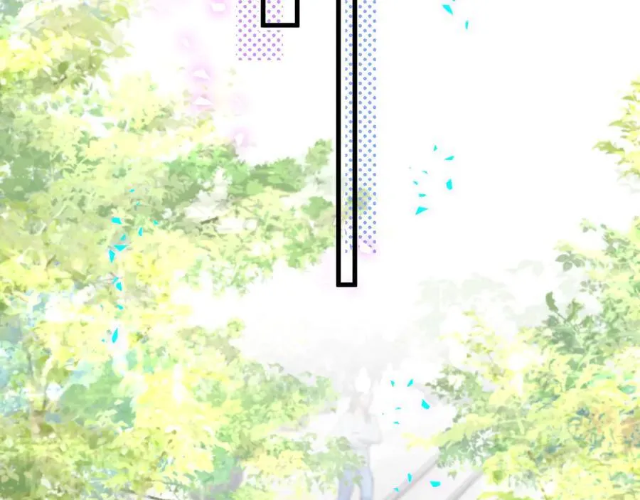 第316话 老头你别小看我的人脉62