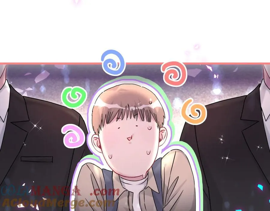 第314话 陌生人的邀请78