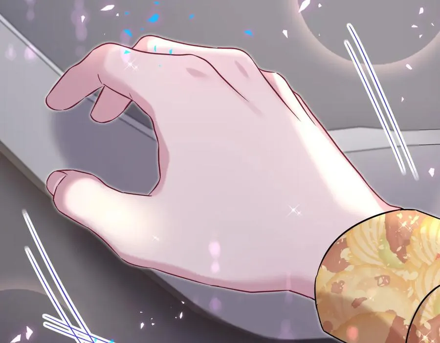 第315话 是我不够优秀吗？102