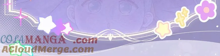 特典公开：3月7日 一起体验嘿咻嘿咻的种田生活吧14