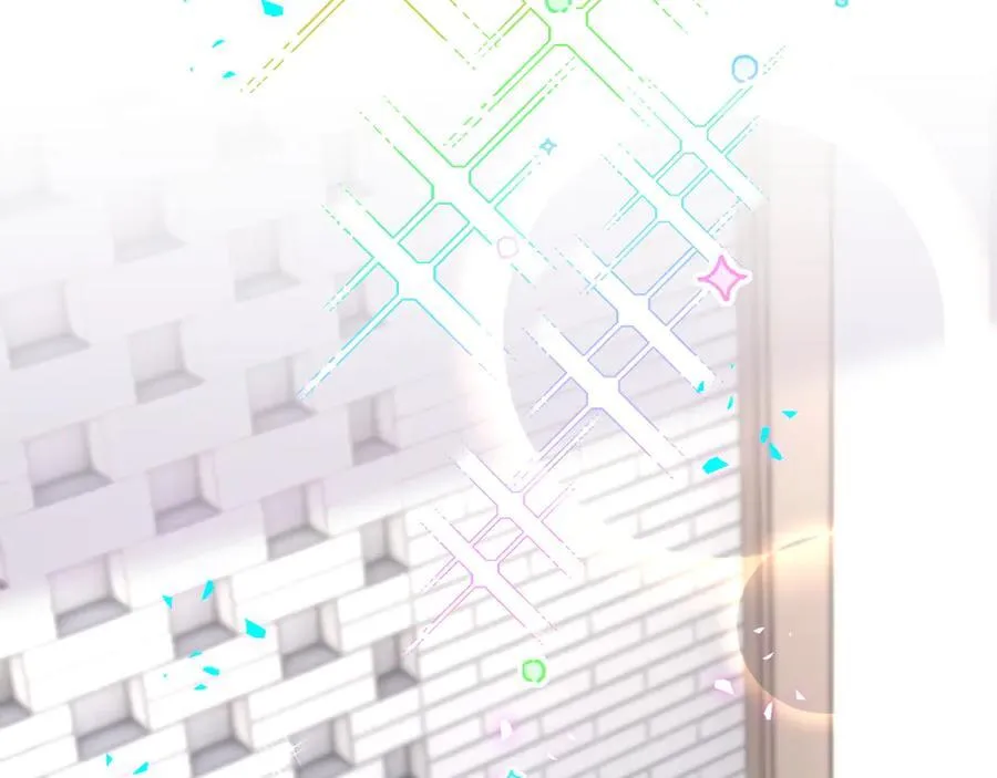 番外 蛇年大吉！99