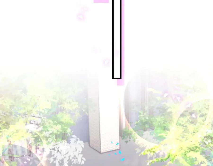 第314话 陌生人的邀请44