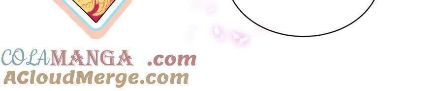 番外 蛇年大吉！40