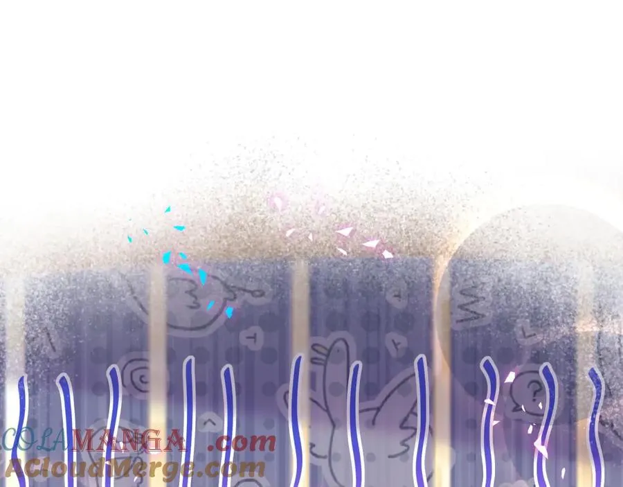 第313话 你没谈过恋爱！？4