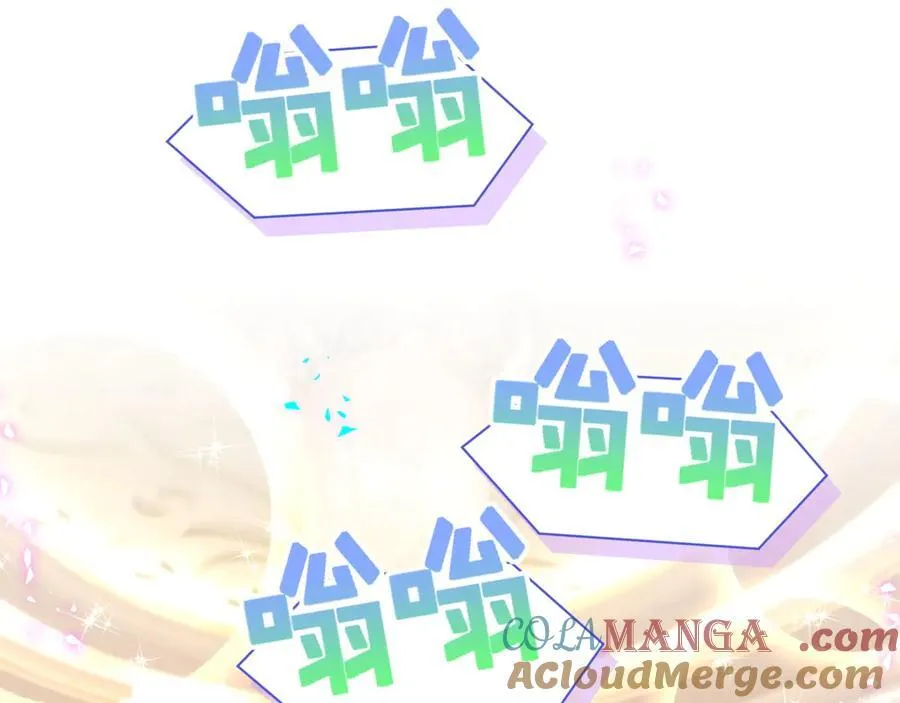 第316话 老头你别小看我的人脉72
